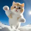 galvan sonny - @galvan.sonny - TikTok