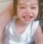 Sonny Bernabe Galvan - Facebook