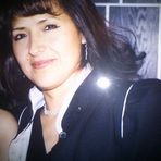 Sonny Galvan - Facebook