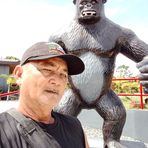 Sonny Galvan - Facebook