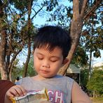 Sonny Galvan - Facebook