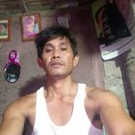Sonny Galvan Almosara - Facebook