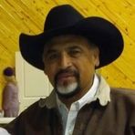Sonny Galvan Sr. - Facebook