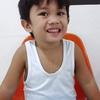 sonnygalvan6 - @sonnygalvan6 - TikTok