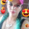 sonnygalvan721 - @sonnygalvan8 - TikTok