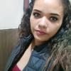 user8926078146614 - @sonnygalvan - TikTok
