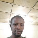 Sani Gambo - Facebook