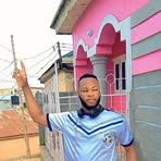 Sani Gambo - Facebook