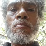 Sonny Gamble - Facebook