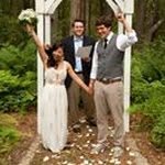 Sonny Gamble - @sonfrog2 - Instagram