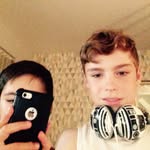Sonny Gardner - @sonny.j.g - Instagram