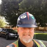 Sonny Gardner - @sonny.gardner11 - Instagram