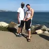 ceejahyy - @sonnygarner2 - TikTok