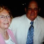Sonny Garner - Facebook