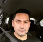 Sonny Garner - Facebook