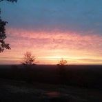 Sonny Garner - Facebook
