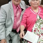Sonny Garner - Facebook