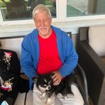 Sonny Jim Garner - Facebook