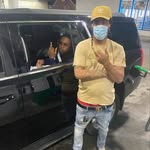 MGRSonny Gates - @sonnygates - Instagram