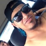 Sonny Boy Gates - @ynnos_setag - Instagram
