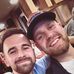 Sonny Gates - Facebook