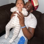 Sonny Gates - @sonny_760 - Instagram