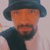 Sonny Gates - Facebook