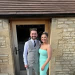 Sonny Gates - @_sonnygates - Instagram