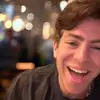 Sonny - @sonnygatessss - TikTok