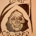 Sonny SoulCrusher Gates - Facebook