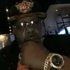 SonnyGates256 the Southern Don - @sonnygates305 - TikTok