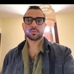 sonnygates - @sonnygates84 - Instagram