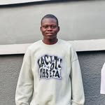 Abiodun Sonny Gee - @abiodunsunnygee - Instagram