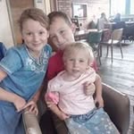 Sonny Gee - @sonny.gee.507 - Instagram
