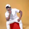 Sonny Gee - @sonny.gee0 - TikTok