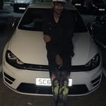 Sonny Gee - @sonnygee2 - Instagram