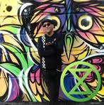 Sonny Gee - Facebook