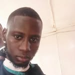 SONNY GEE - @itz_sonny_gee - Instagram