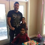 Sonny Gee - @sonnygee6 - Instagram