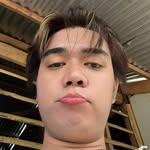 Sonny Gee - @geesonnyyy - Instagram