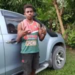 Sonny Gee 675 - @sonny_gee_675 - Instagram