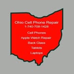 Sonny Gee - @ohiocellphonerepair - Instagram