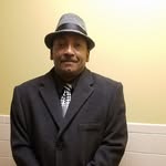 Sonny Gee - @sonnyg51 - Instagram