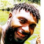 Sonny Gee - @sonnygee68 - Instagram