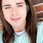 Sonny Gee - @followthegman - Instagram