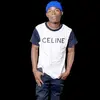 sonny gee - @sonny.gee3thegodfather - TikTok