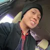 Sonny Gee - @schmit.tee - TikTok