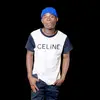 sonny gee - @_sonnygee - TikTok