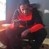Sonny Gee - @sonnygee22 - TikTok