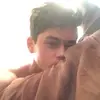 Sonny Gee - @sonnygee - TikTok